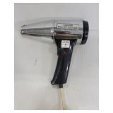 Polytherm heat gun model 500