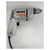 Skil model 75 corded electric drill