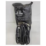 Permos easy charge lighter to lighter car starter