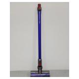 Dyson v7 motor head vacuum attachment