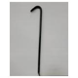 Large 30in tire iron