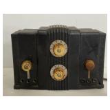 Antique Wappler Major Cautery-Light Transformer