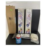 New furniture fix kit - as seen on tv