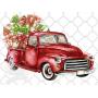 MTC Dec. 9th Estates & More Auction