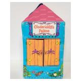 1966 Cinderiddles Palace