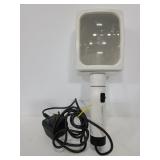System Vario H lighted magnifying glass