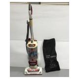 Shark navigator pet hair removal vacuum