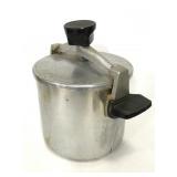 Vintage Wear-Ever Chicken Bucket