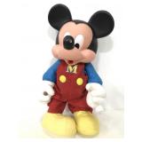 Vintage Arco Disney Party Time Mickey mouse