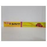 Vintage 1969 Hotwheels Hot strip track super pak