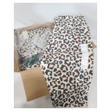 6 pack new Wild Fable size S high-rise leggings