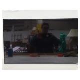 Vizio E320-B1 tv, no cord