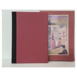 Bernardine Kielty Masters of Painting book