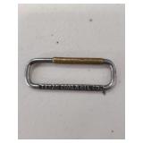 Texas Coal & Oil Co clip