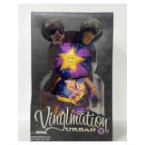 Disney Parks limited edition Vinylmation