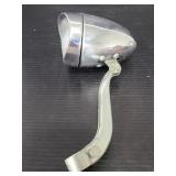 Vintage Union bike light