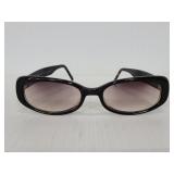 Vintage Ralph Lauren 135 sunglasses