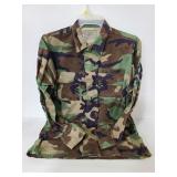U.S.Army small military shirt