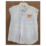 Sleeveless Kiss The Farewell Tour 1973-2000