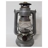 Meva small barn lantern