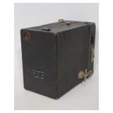 Vintage No. 116 Brownie Kodak camera