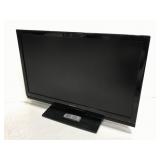 Sharp 40 inch LCD TV w/ remote