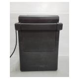 Royal JMD500 paper shredder