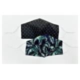 NEW Case of Goodfellow&Co adult face masks - 24x