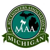 Welcome to MTC Online Auctions!  Please Read Info