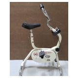 Vintage BH Home Bike