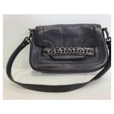 Small Calvin Klein hand bag