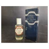 Jean Marie Farina perfume with box