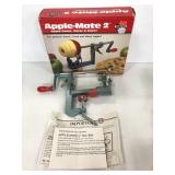 NorPro Apple-Mate 2 slicer with box
