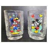 2000 vintage McDonald