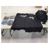 DC Comics Batman 75th Anniversary capes & more