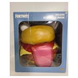 Fortnite Beef Boss Mask