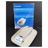 Medtronic MyCareLink heart device monitor