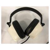 BEST SH-GT Headphones