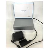 Starkey Hearing Technologies hearing aides