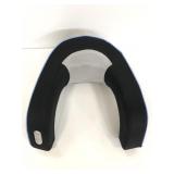 Easy Home heated neck & shoulder massager