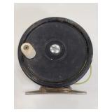 Vintage Ocean City NO. 35 fishing reel