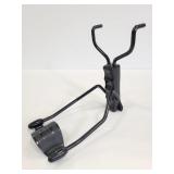 Powerline sling shot