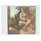 Tanya Tucker - Would You Lay With Me vinyl