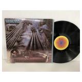 Steely Dan- Royal Scam vinyl record album