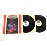 Gary Moore- We Want Moore vinyl record