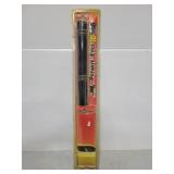 Private eyes vehicle window tint