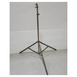 Smith victorMetal collapsible telescope tripod