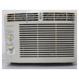 Frigidaire window at condition unit