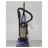 Bissell powerforce Bagless vacuum cleaner