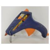Thermogrip 208 glue gun